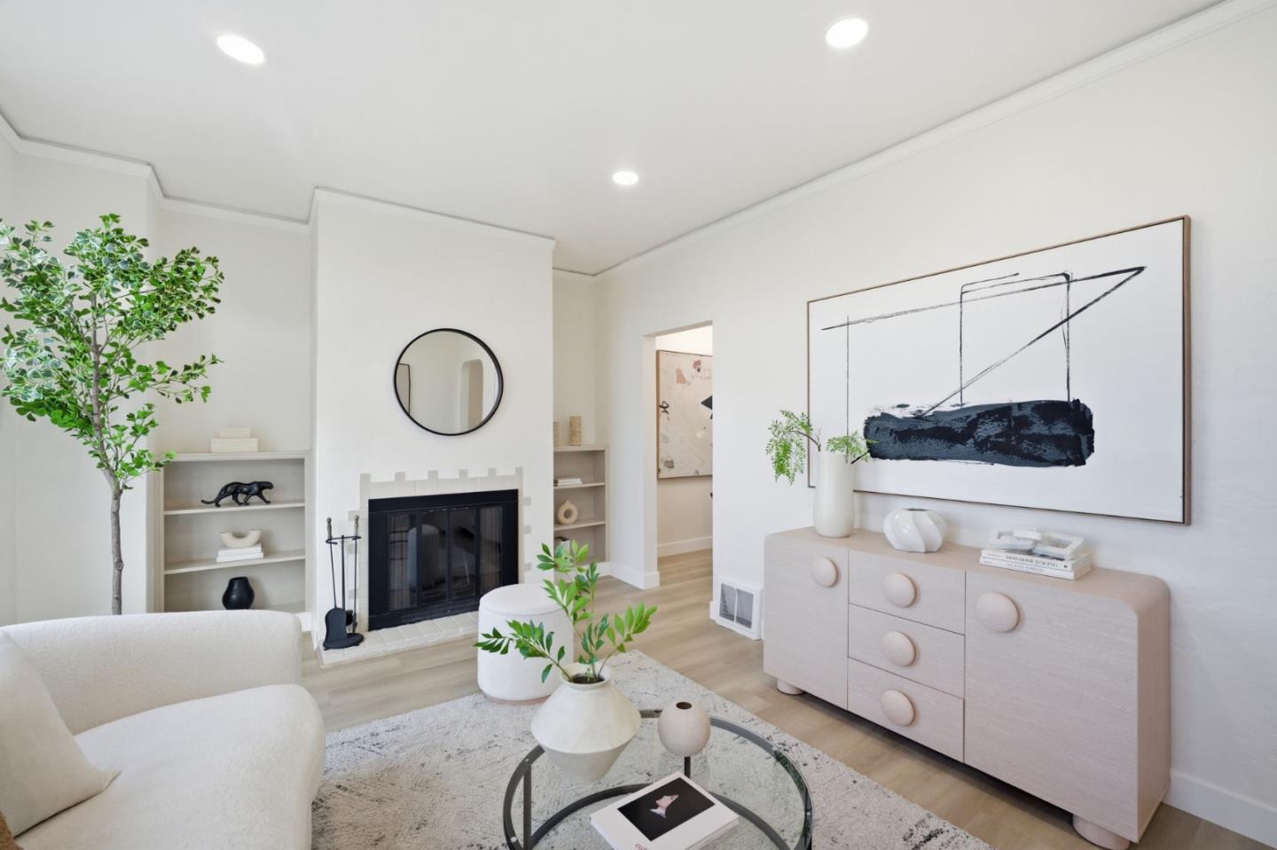 561 Winchester Street