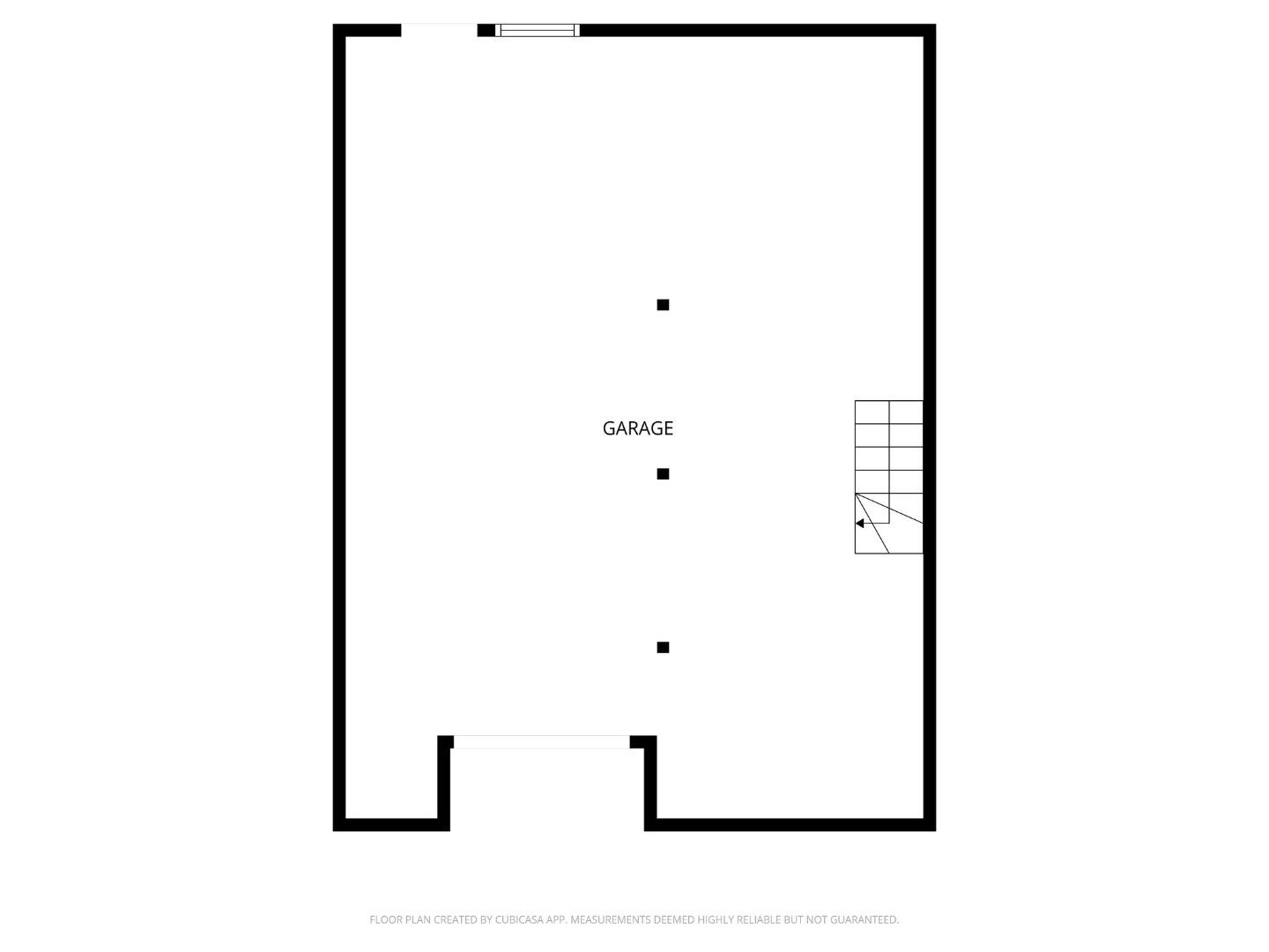 561 Winchester Street