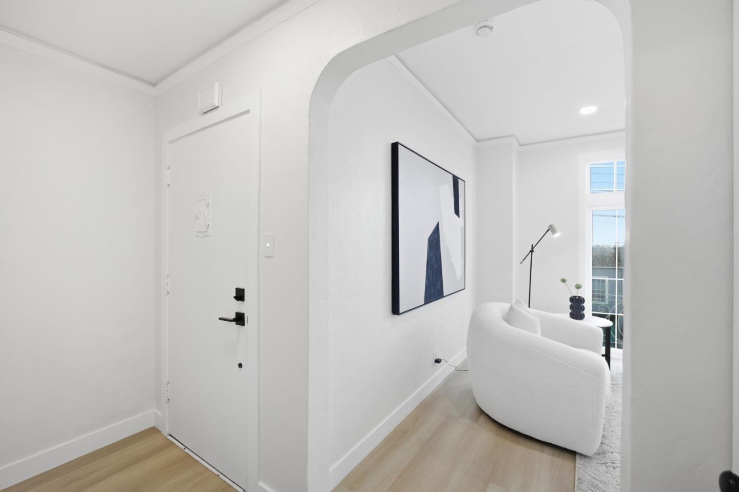 561 Winchester Street