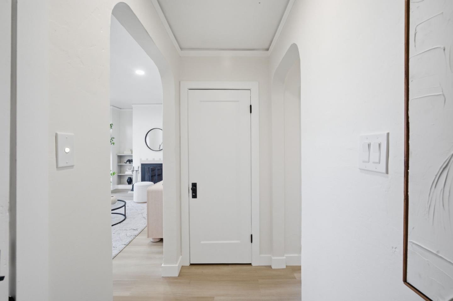 561 Winchester Street