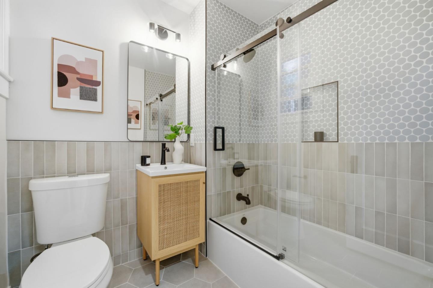 561 Winchester Street