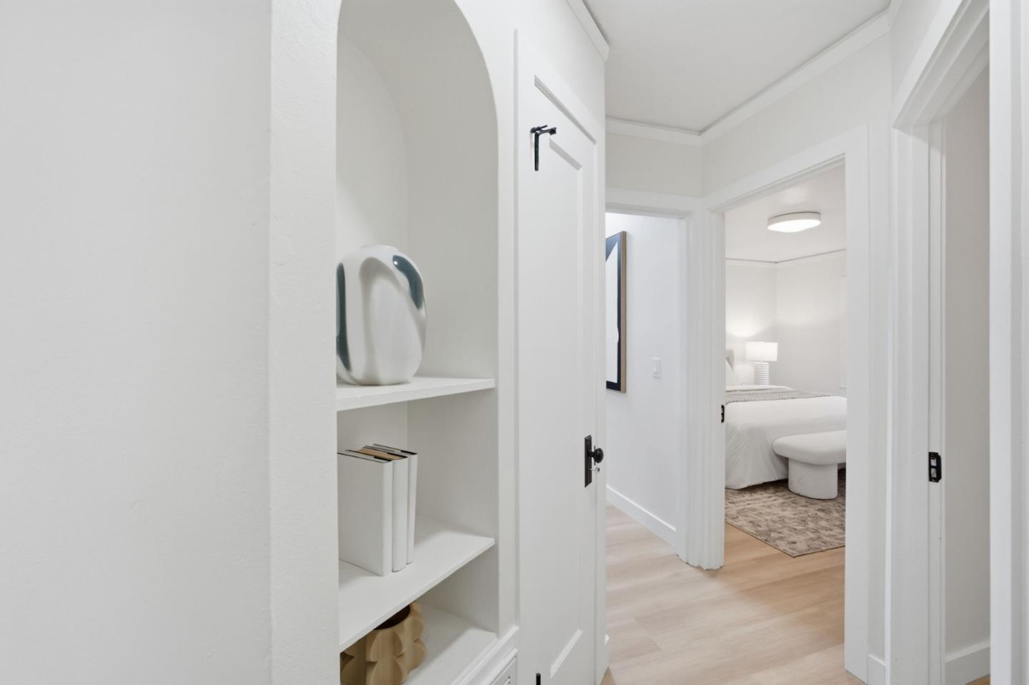 561 Winchester Street