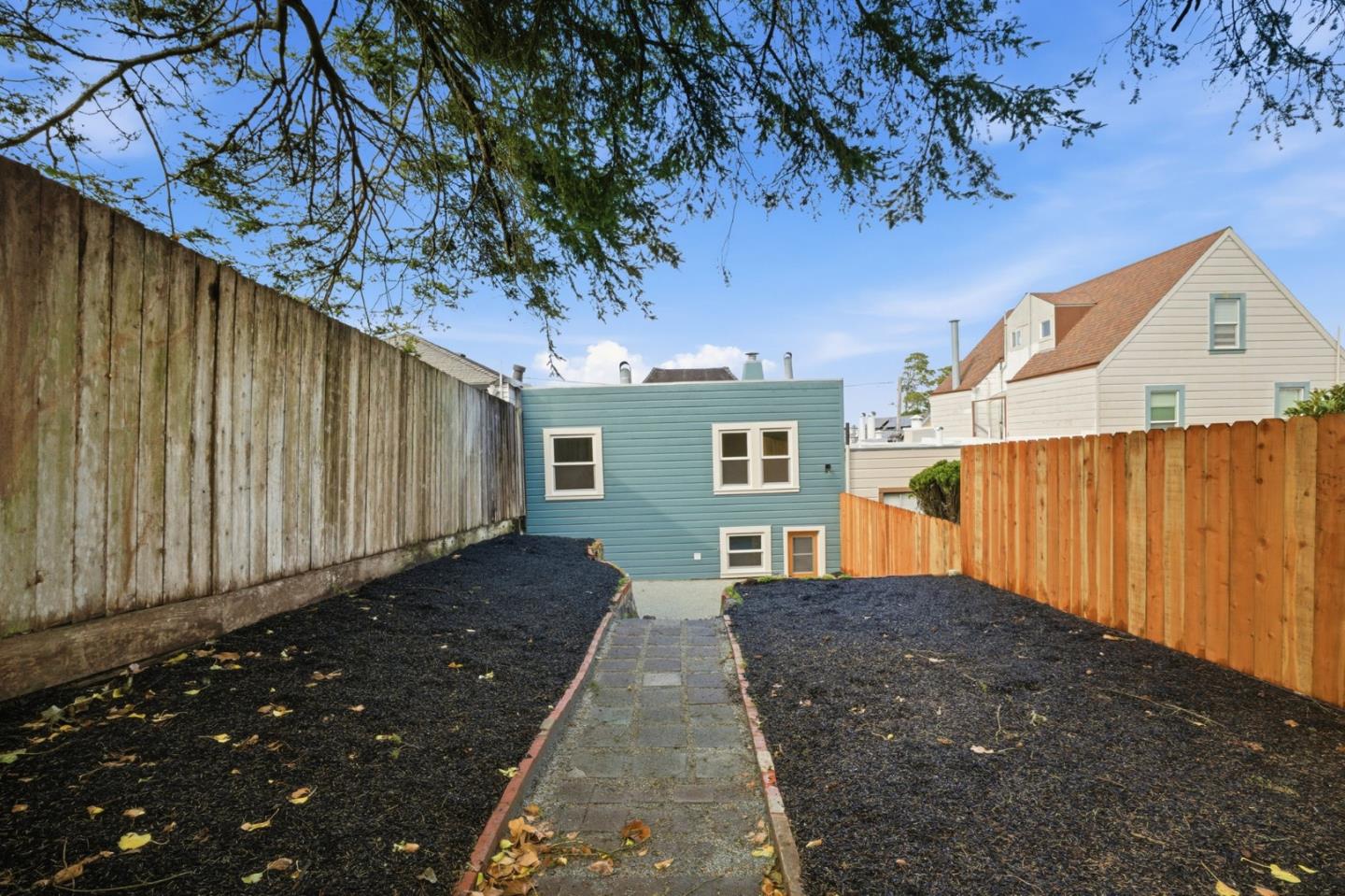 561 Winchester Street