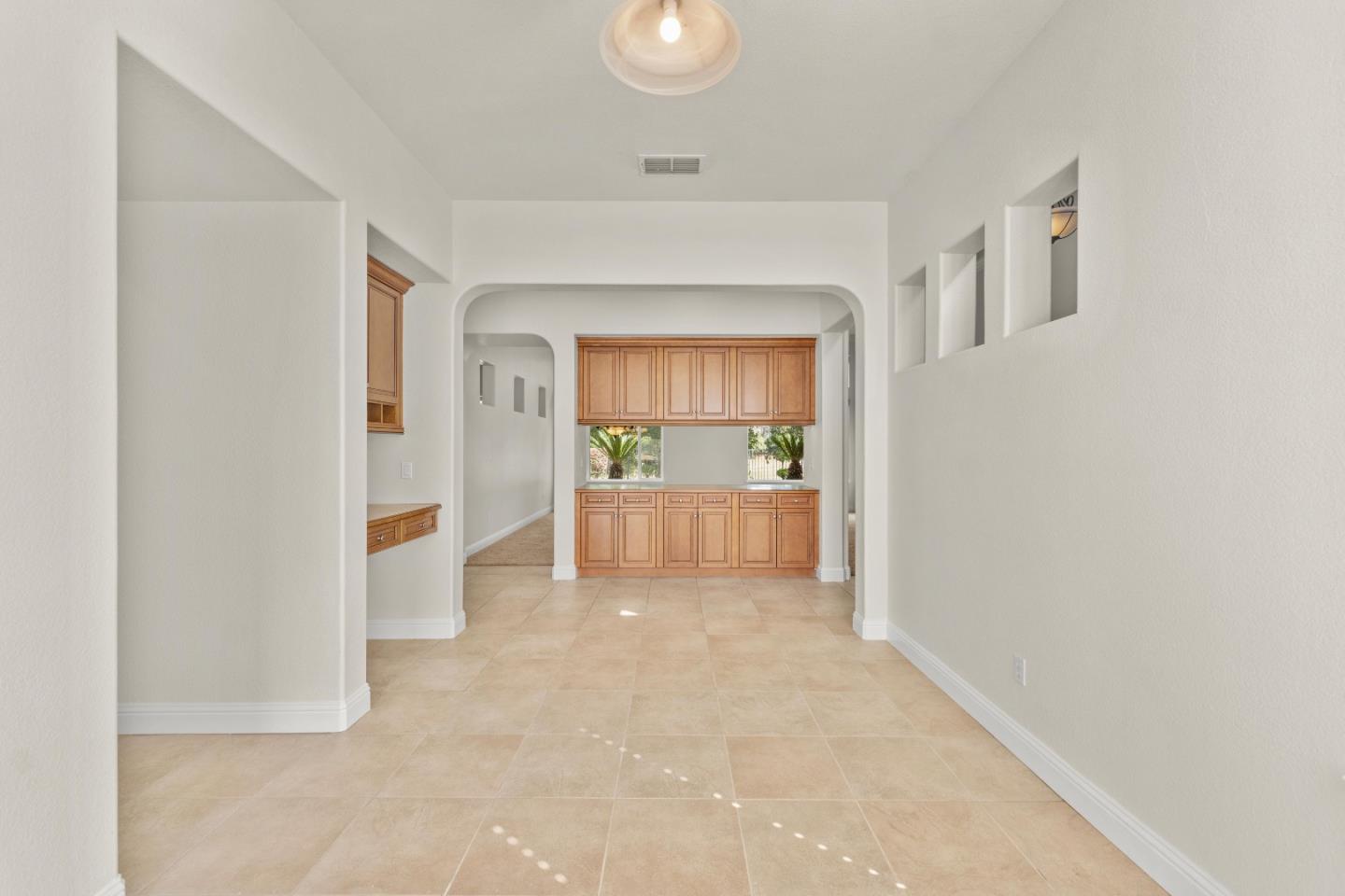 9555 Pinehurst Drive