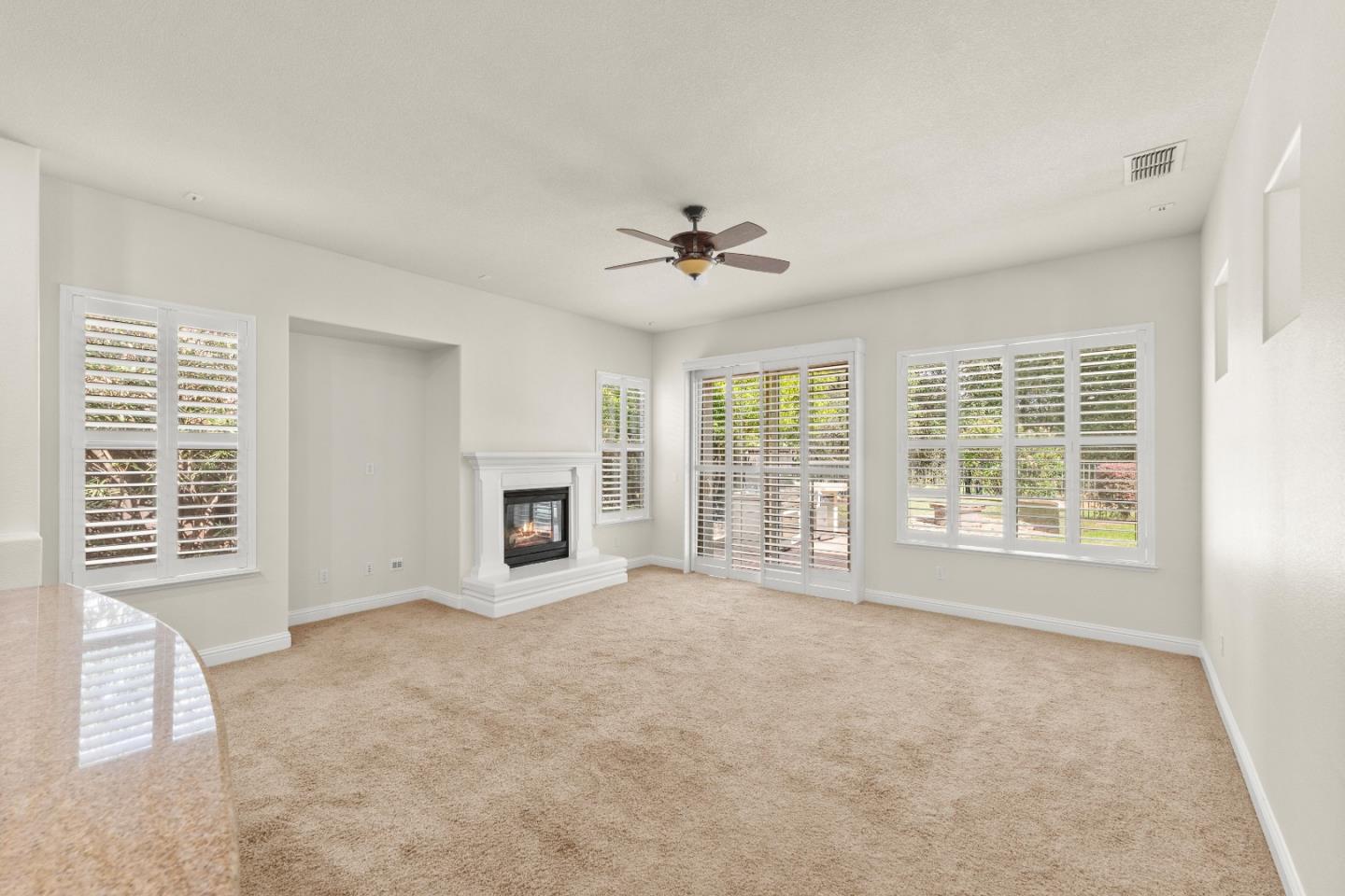 9555 Pinehurst Drive