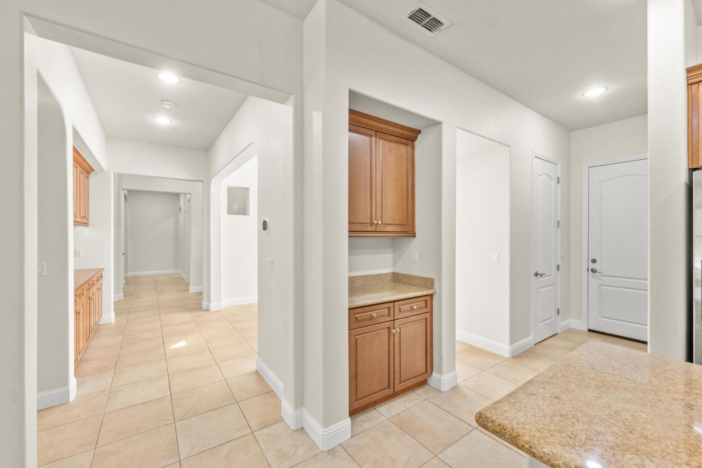 9555 Pinehurst Drive