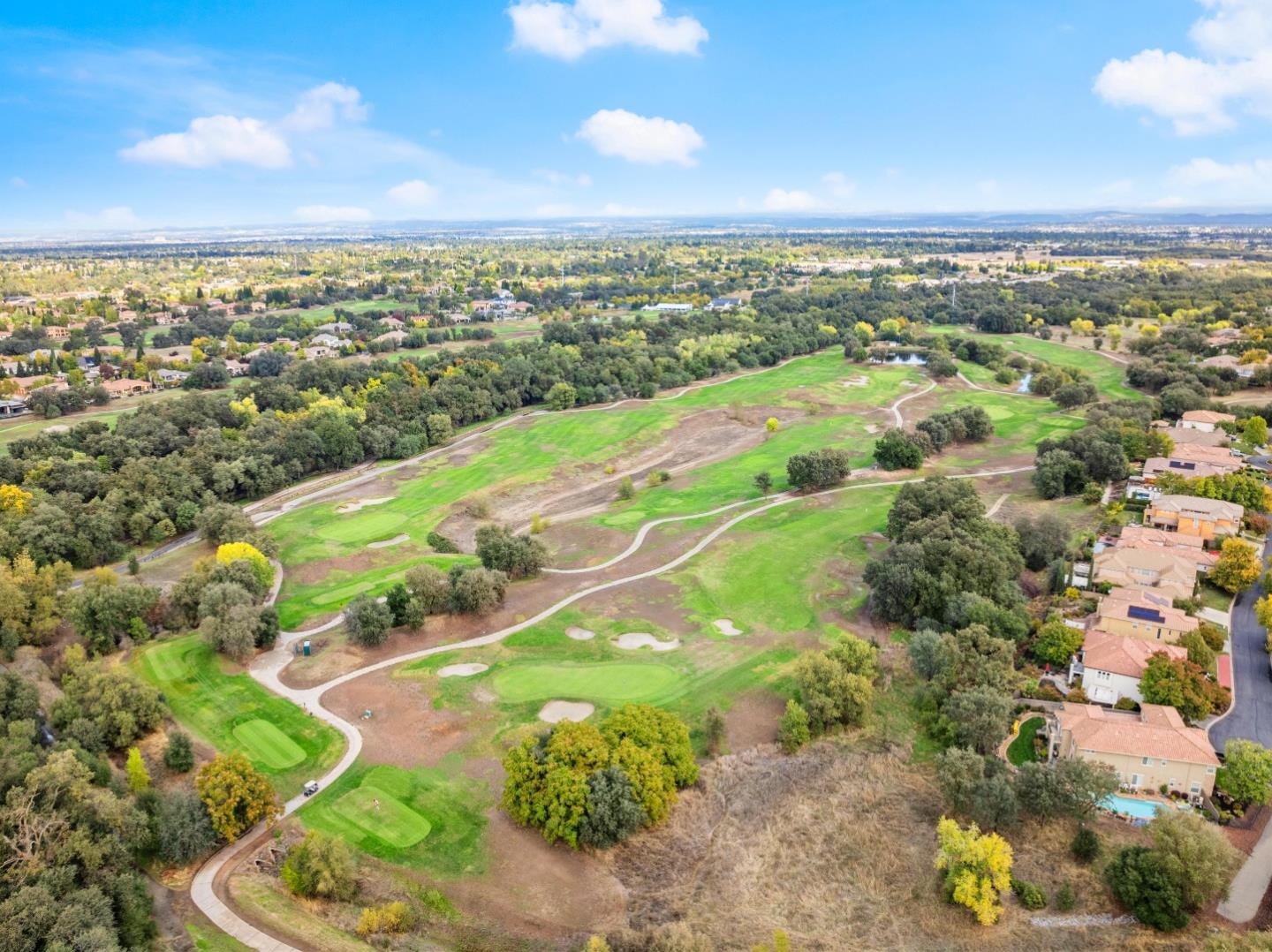 9555 Pinehurst Drive