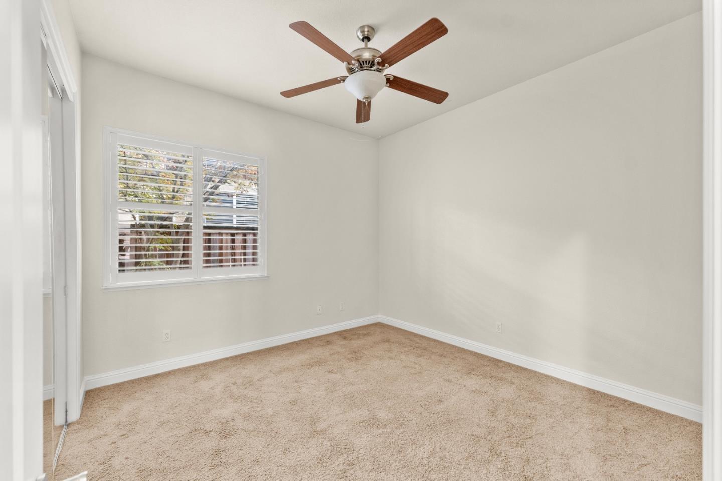 9555 Pinehurst Drive