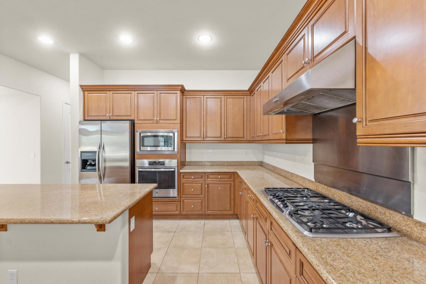 9555 Pinehurst Drive