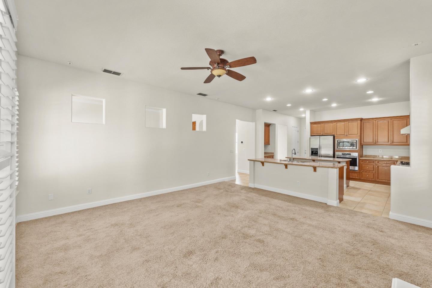 9555 Pinehurst Drive