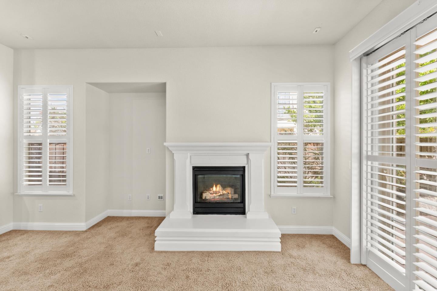 9555 Pinehurst Drive