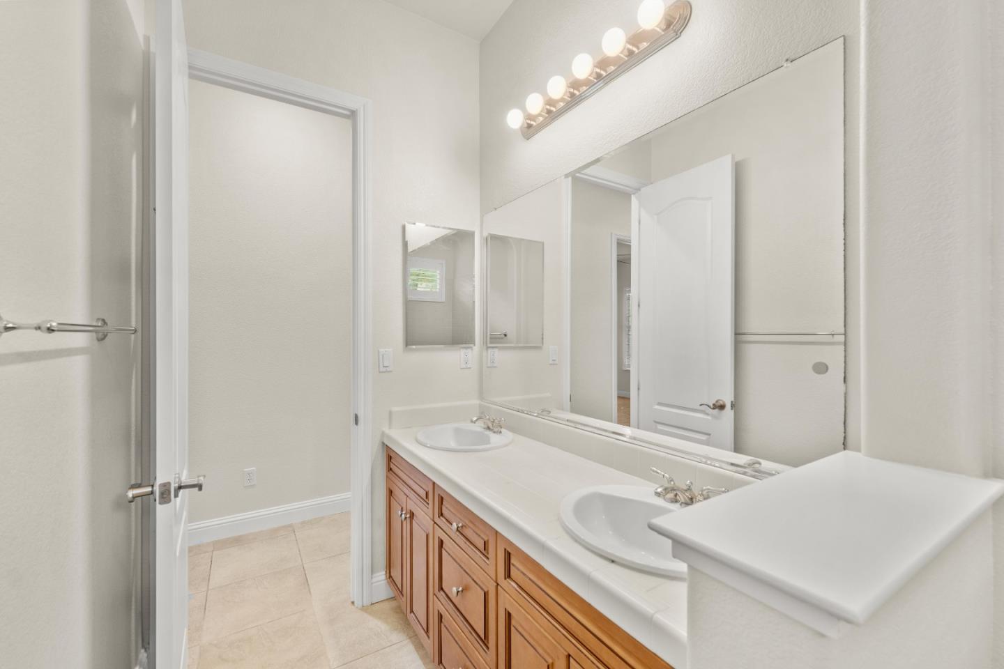 9555 Pinehurst Drive