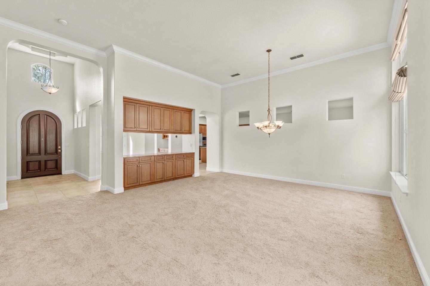 9555 Pinehurst Drive