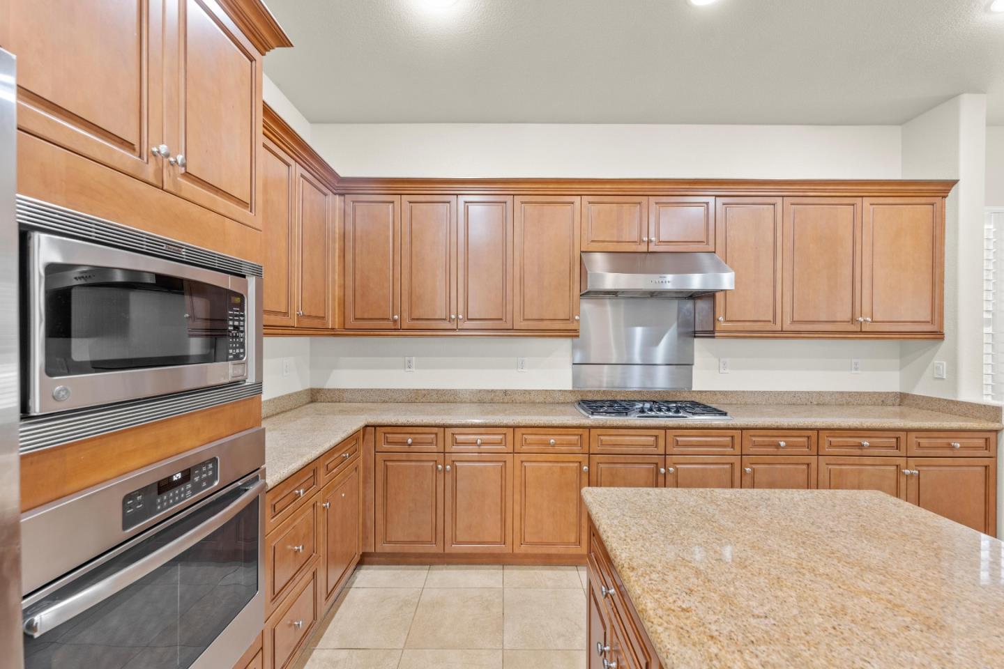 9555 Pinehurst Drive