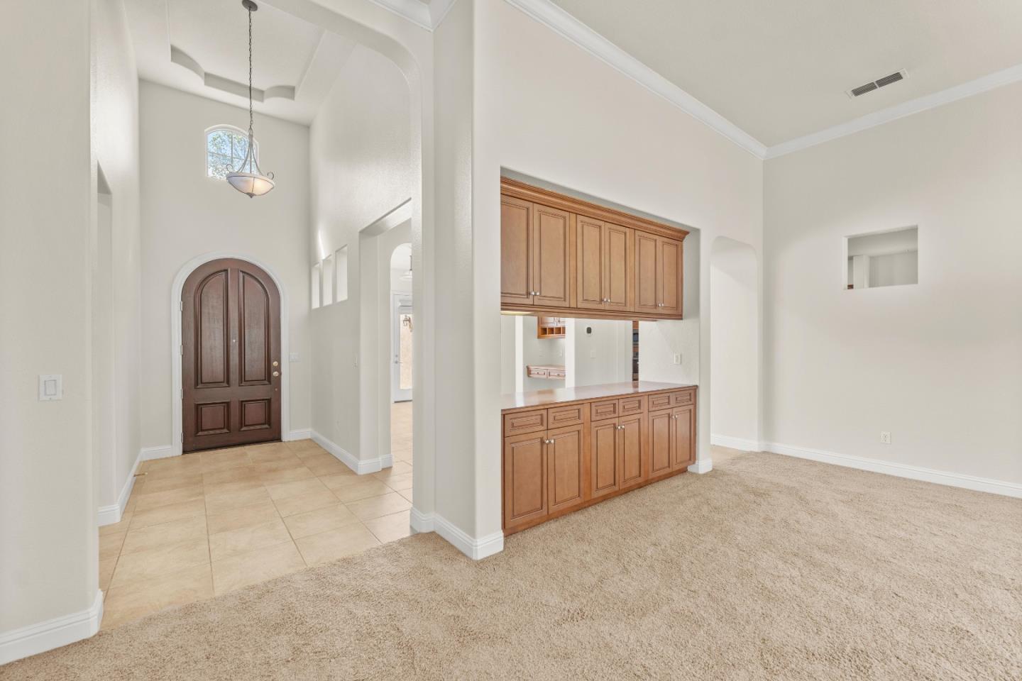 9555 Pinehurst Drive