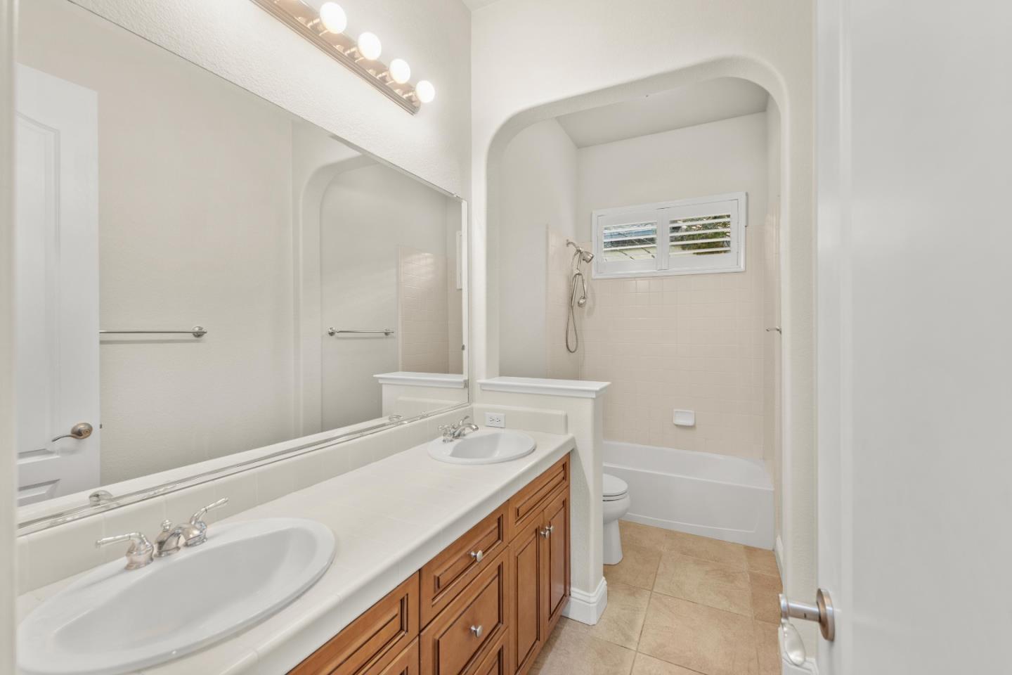 9555 Pinehurst Drive