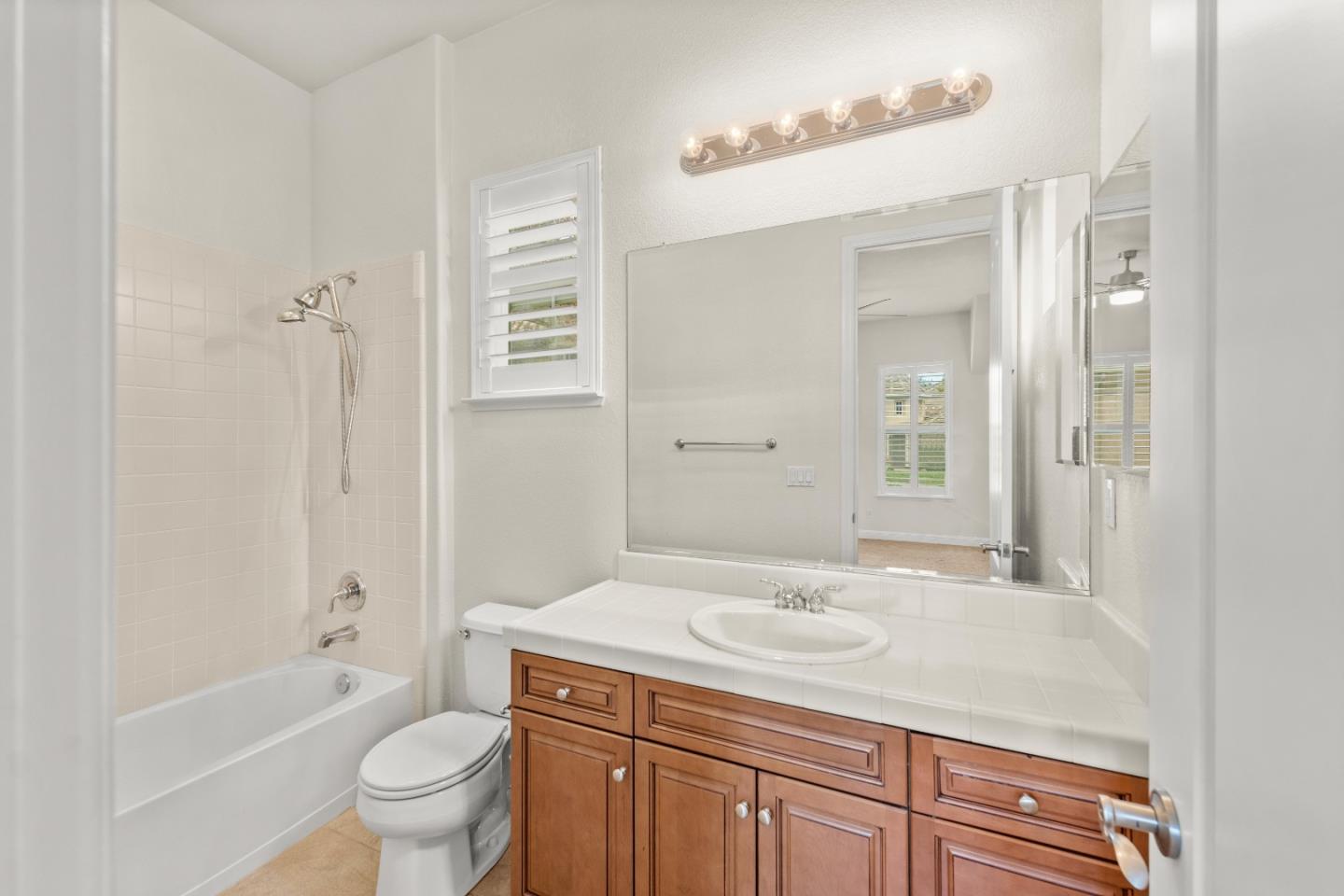 9555 Pinehurst Drive