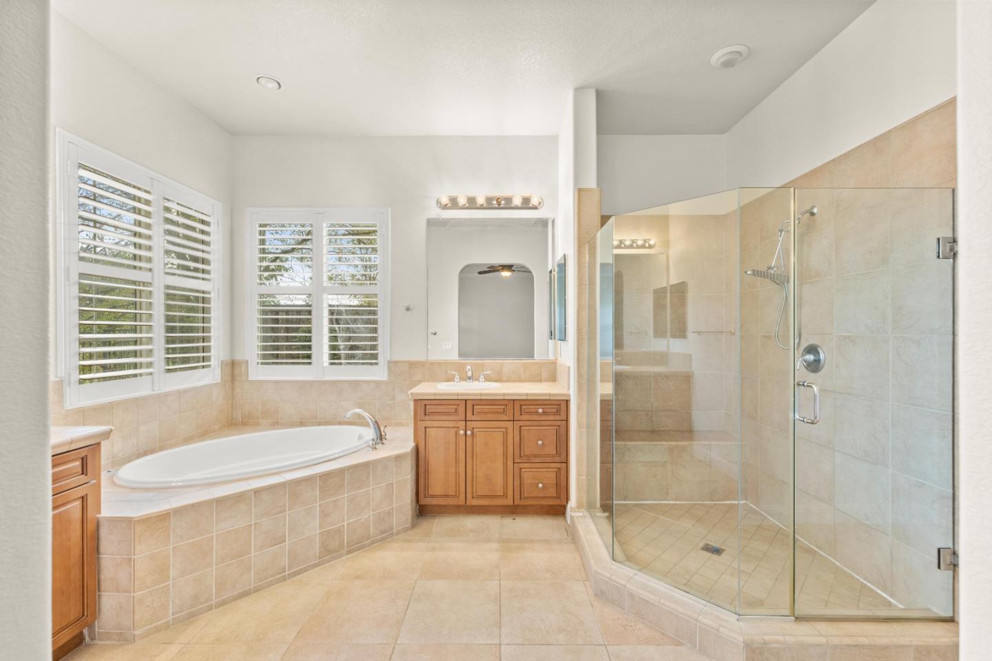 9555 Pinehurst Drive