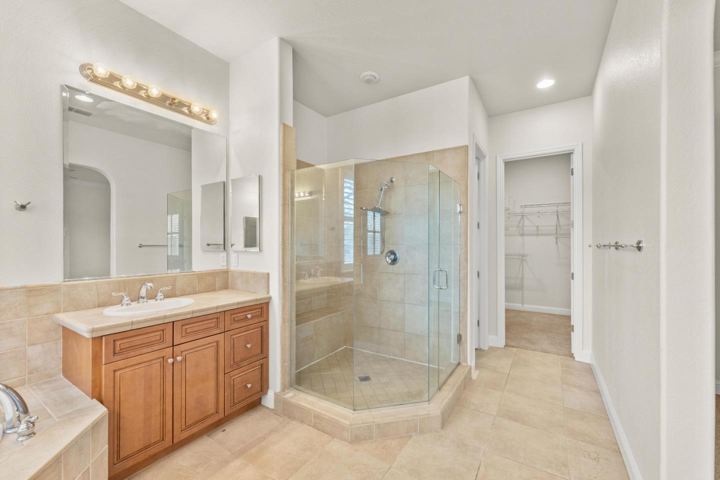 9555 Pinehurst Drive