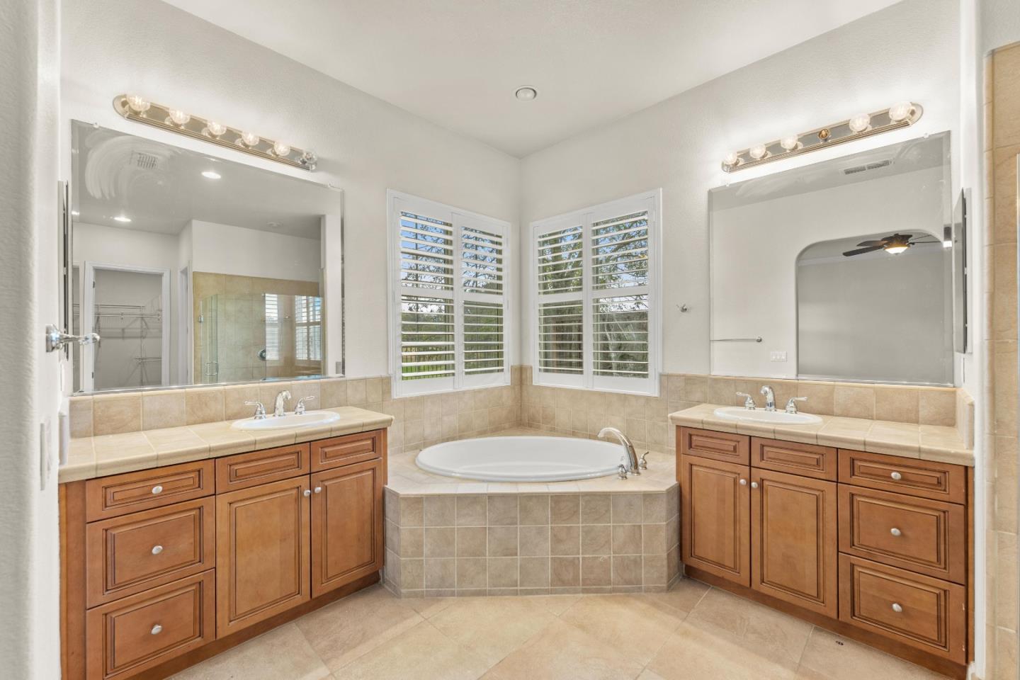 9555 Pinehurst Drive