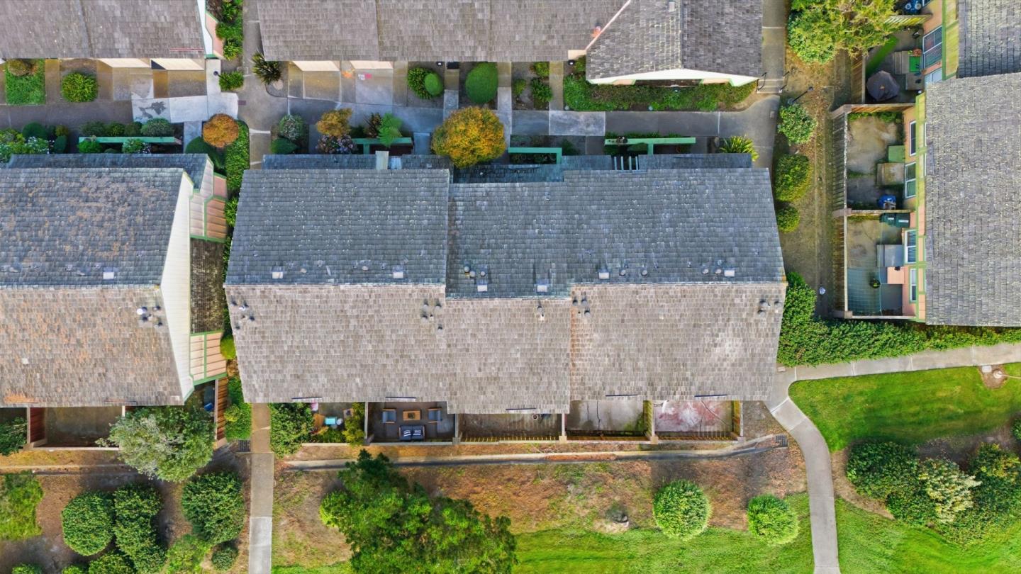 3639 Erris Court