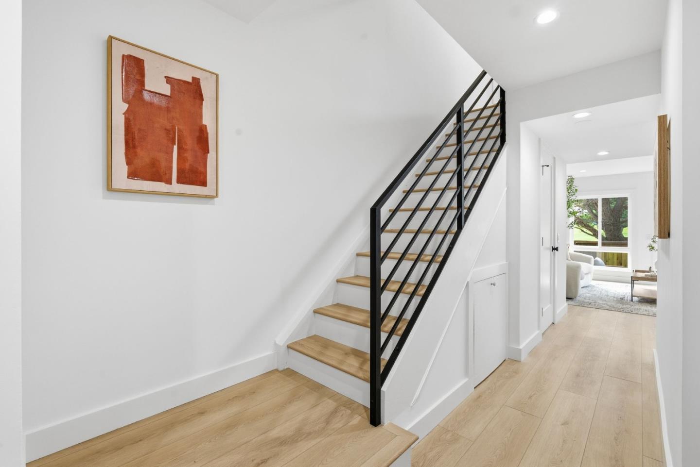 3639 Erris Court