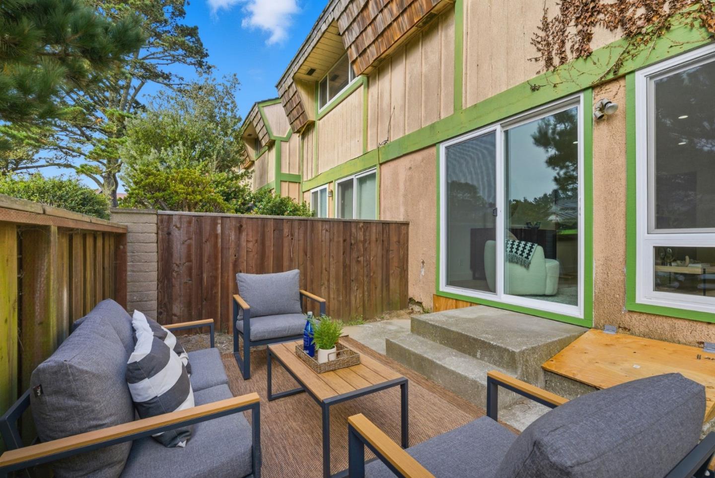 3639 Erris Court