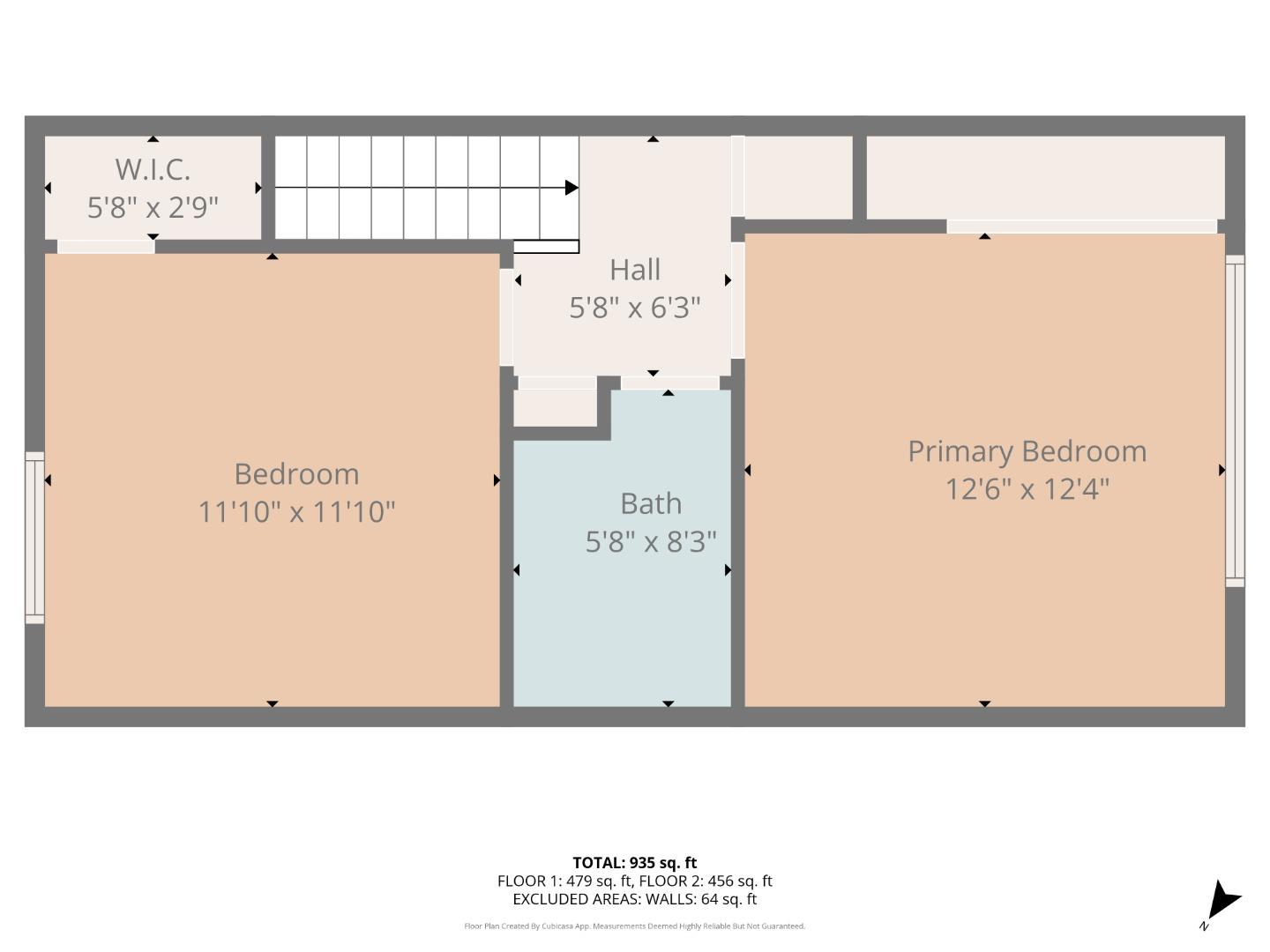 3639 Erris Court