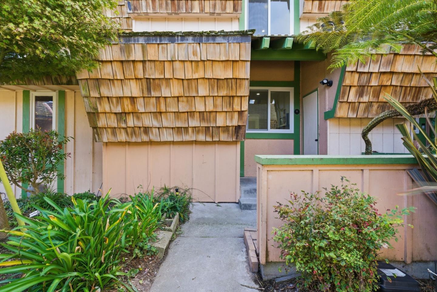 3639 Erris Court