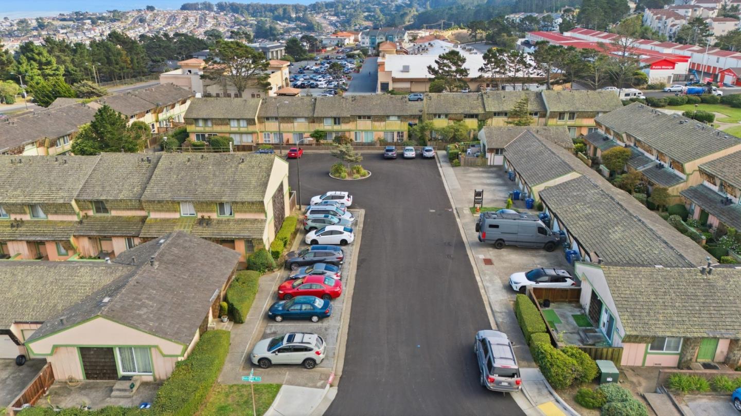 3639 Erris Court