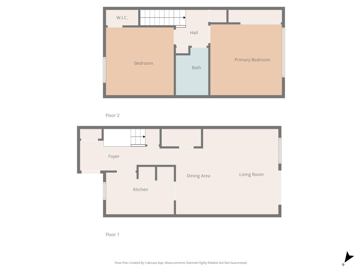 3639 Erris Court