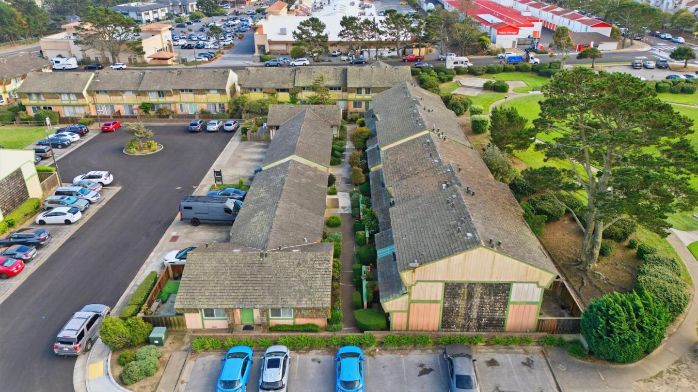 3639 Erris Court