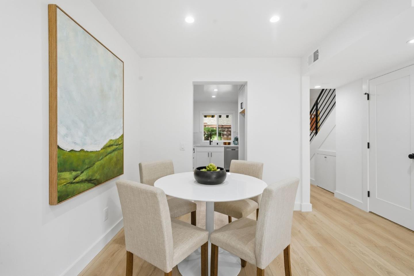 3639 Erris Court