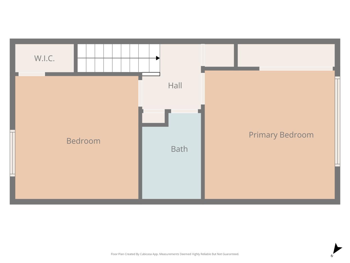 3639 Erris Court