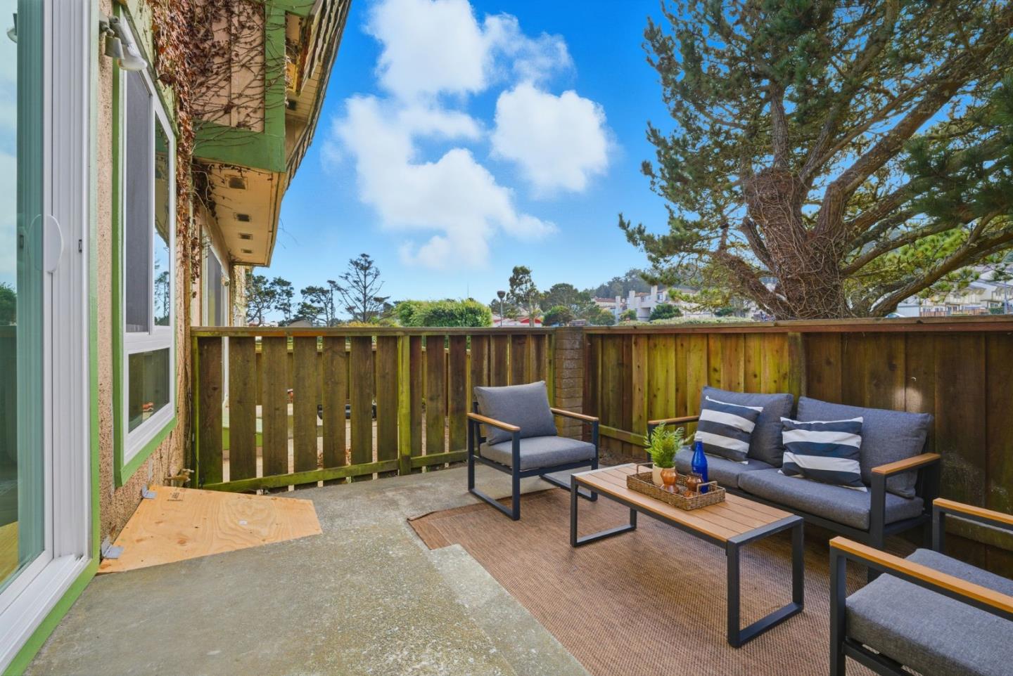 3639 Erris Court