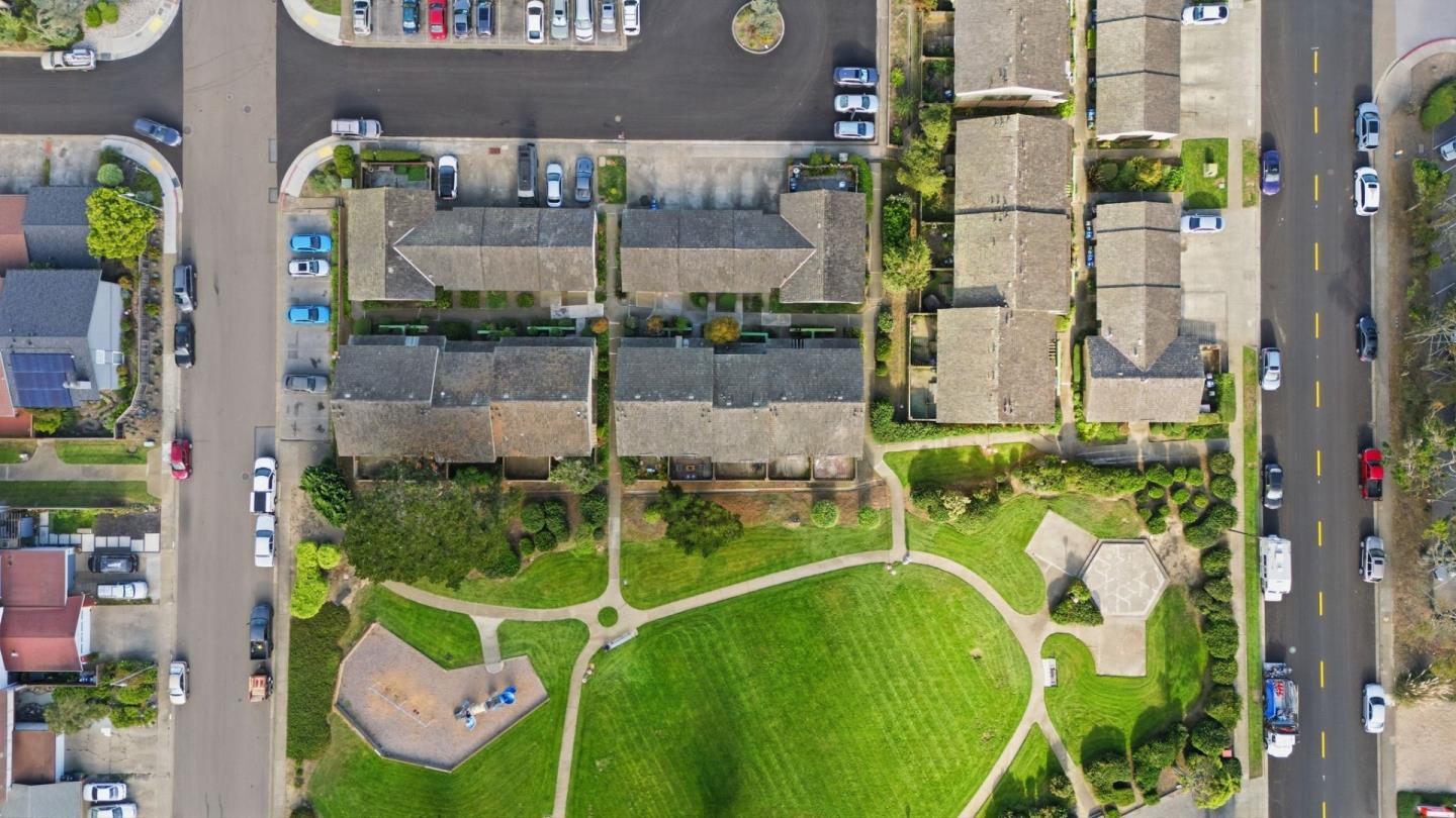 3639 Erris Court