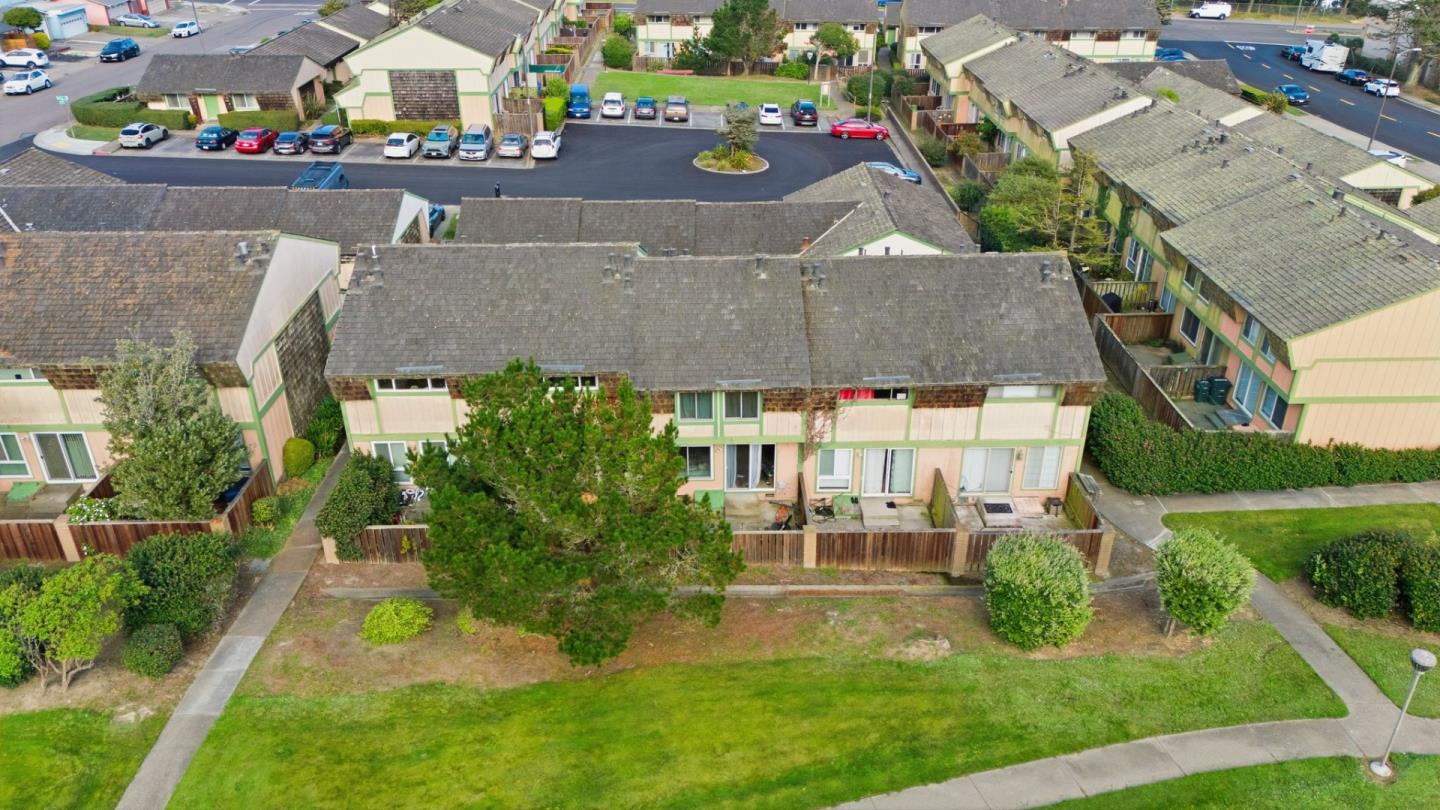 3639 Erris Court