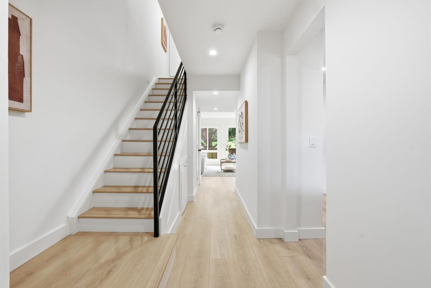 3639 Erris Court