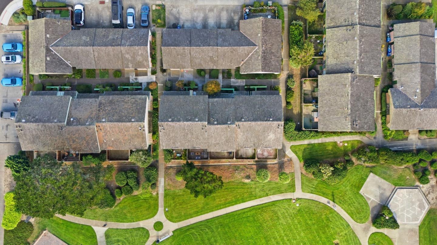 3639 Erris Court