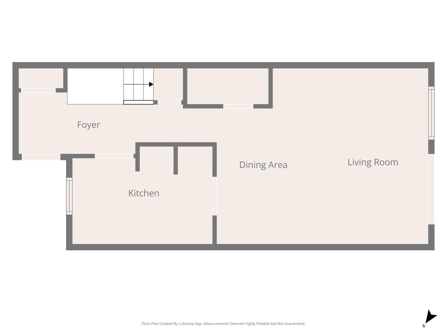 3639 Erris Court