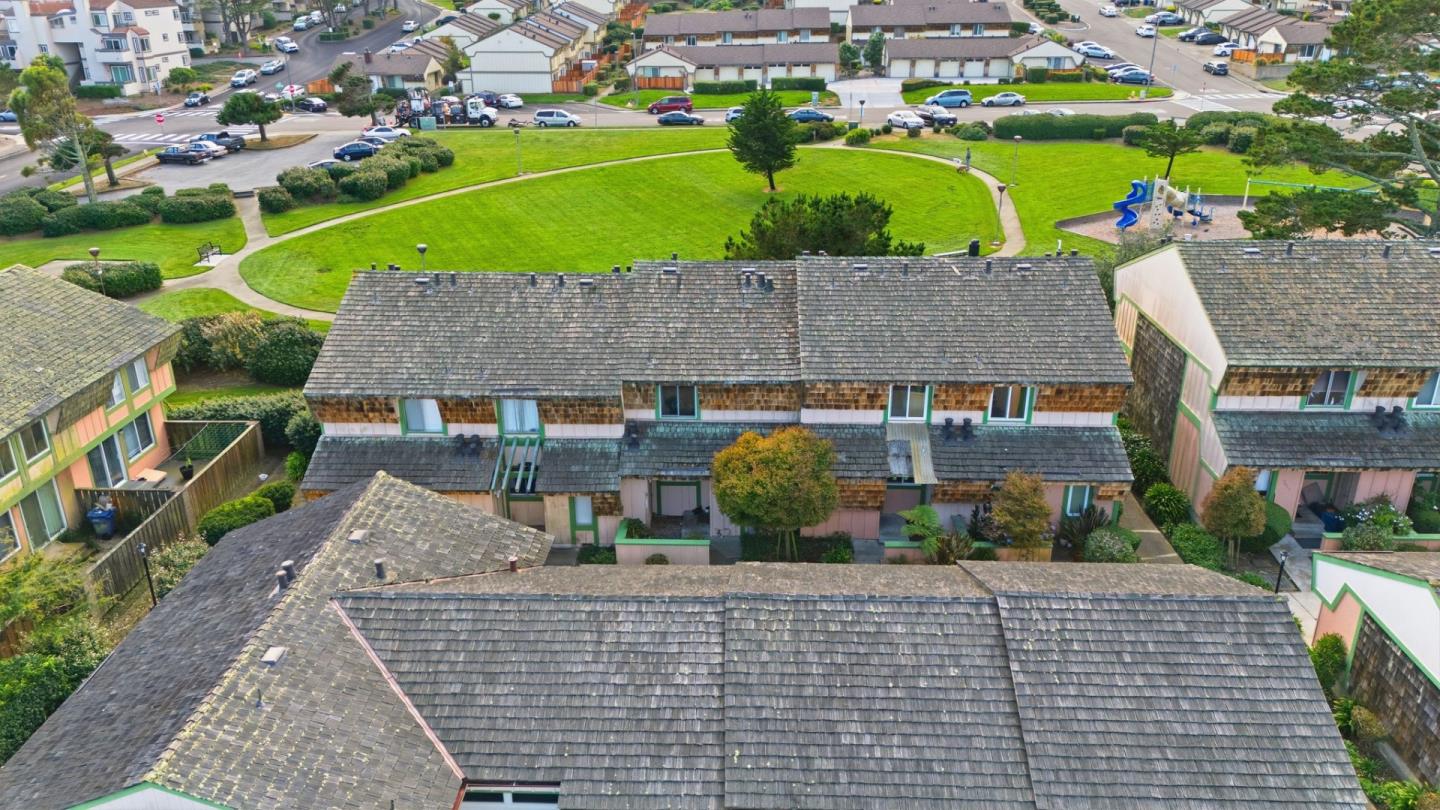3639 Erris Court