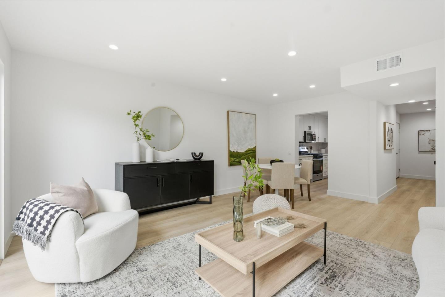 3639 Erris Court