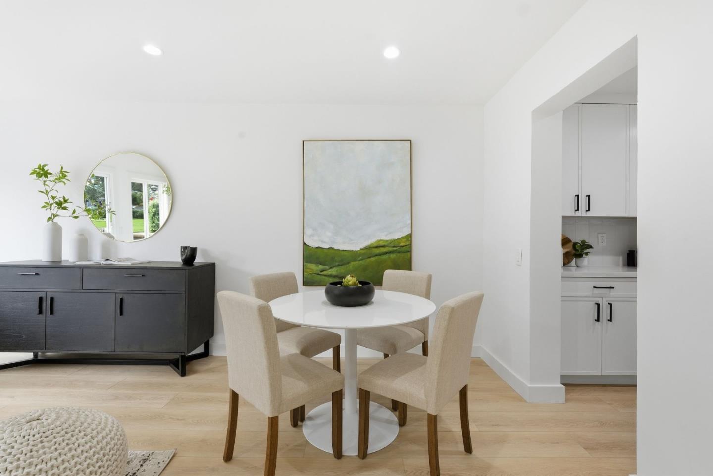 3639 Erris Court