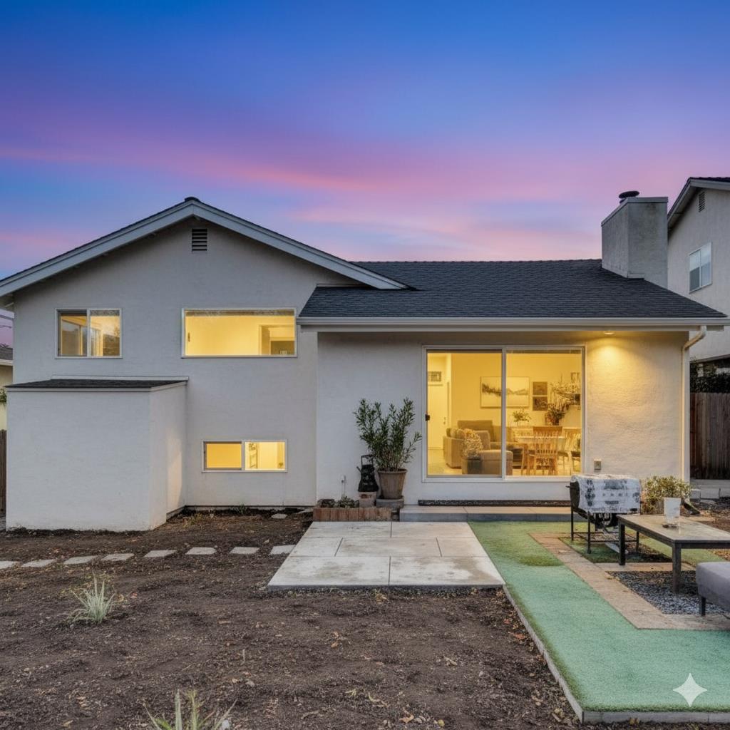 157 Northwood Drive