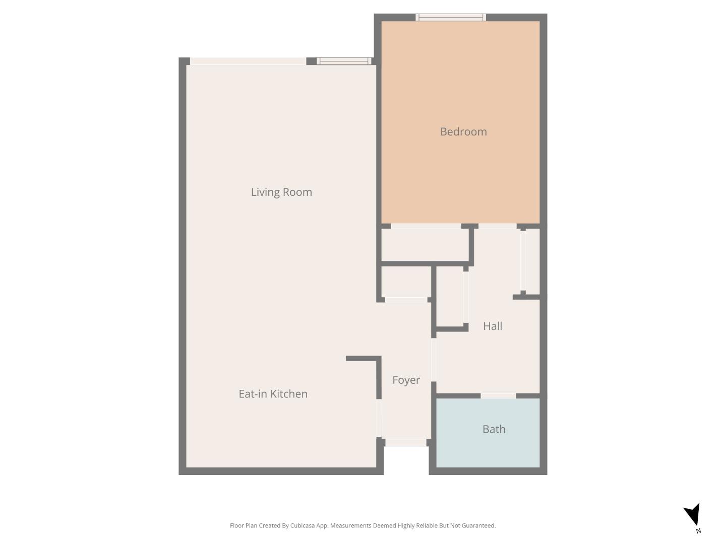 955 Shorepoint Court 200