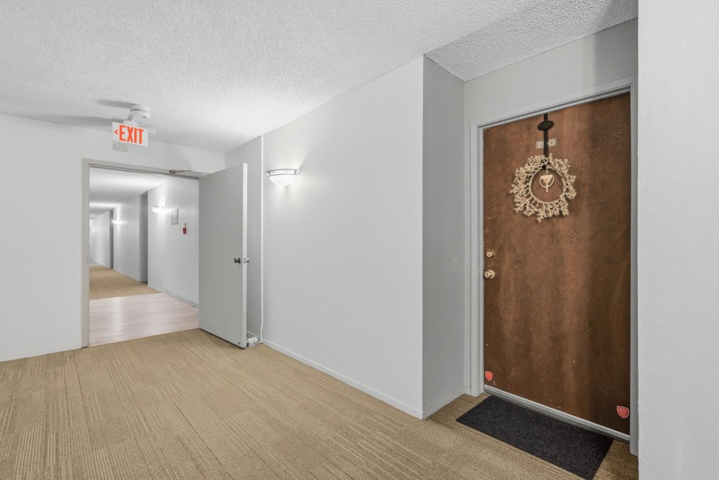 955 Shorepoint Court 200