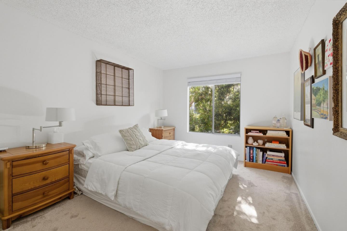955 Shorepoint Court 200