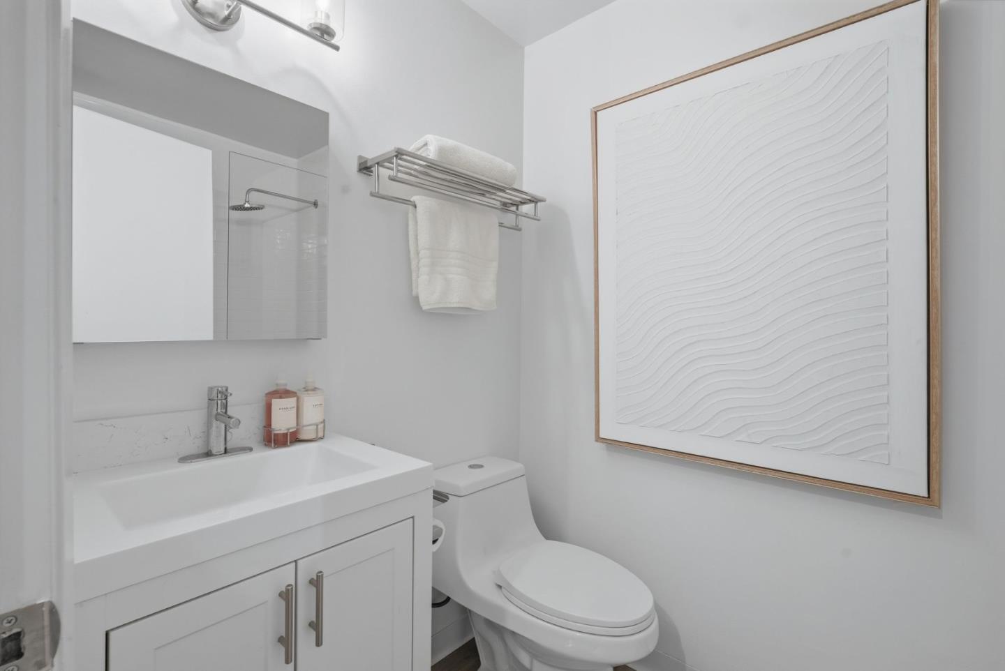 955 Shorepoint Court 200