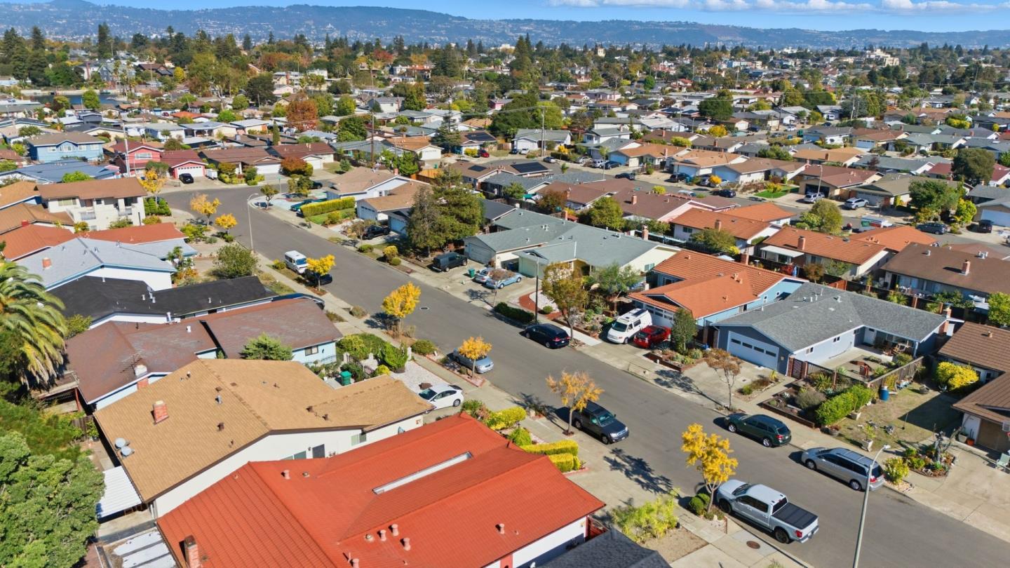 955 Shorepoint Court 200