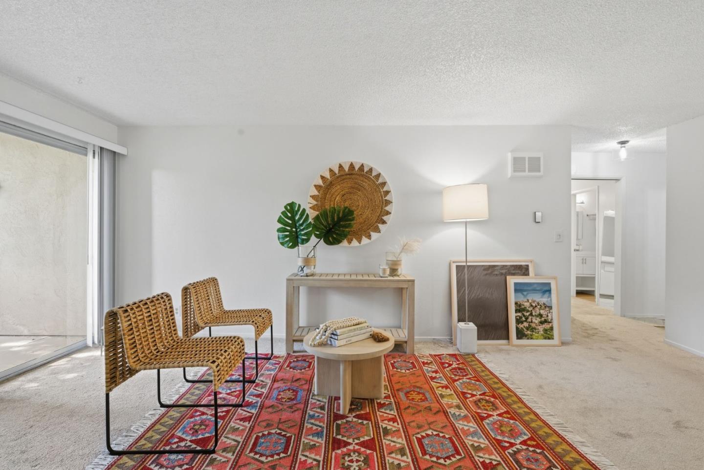 955 Shorepoint Court 200